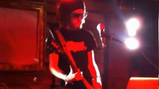 Download Lagu jång live @ jaz rostock - 23.04.2011 MP3