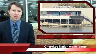 Chattanooga Update - April 3, 2015