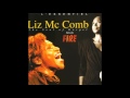 Liz mccomb  stand by me