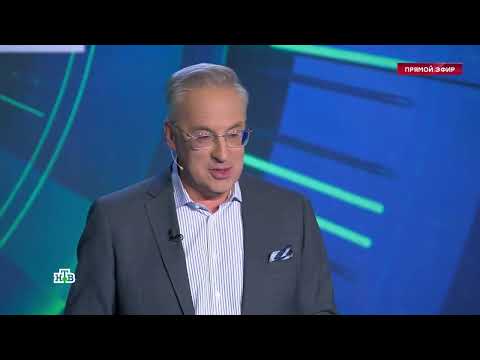 Место встречи. 23.01.2024. Иван Трушкин и Андрей Норкин про кота Твикса