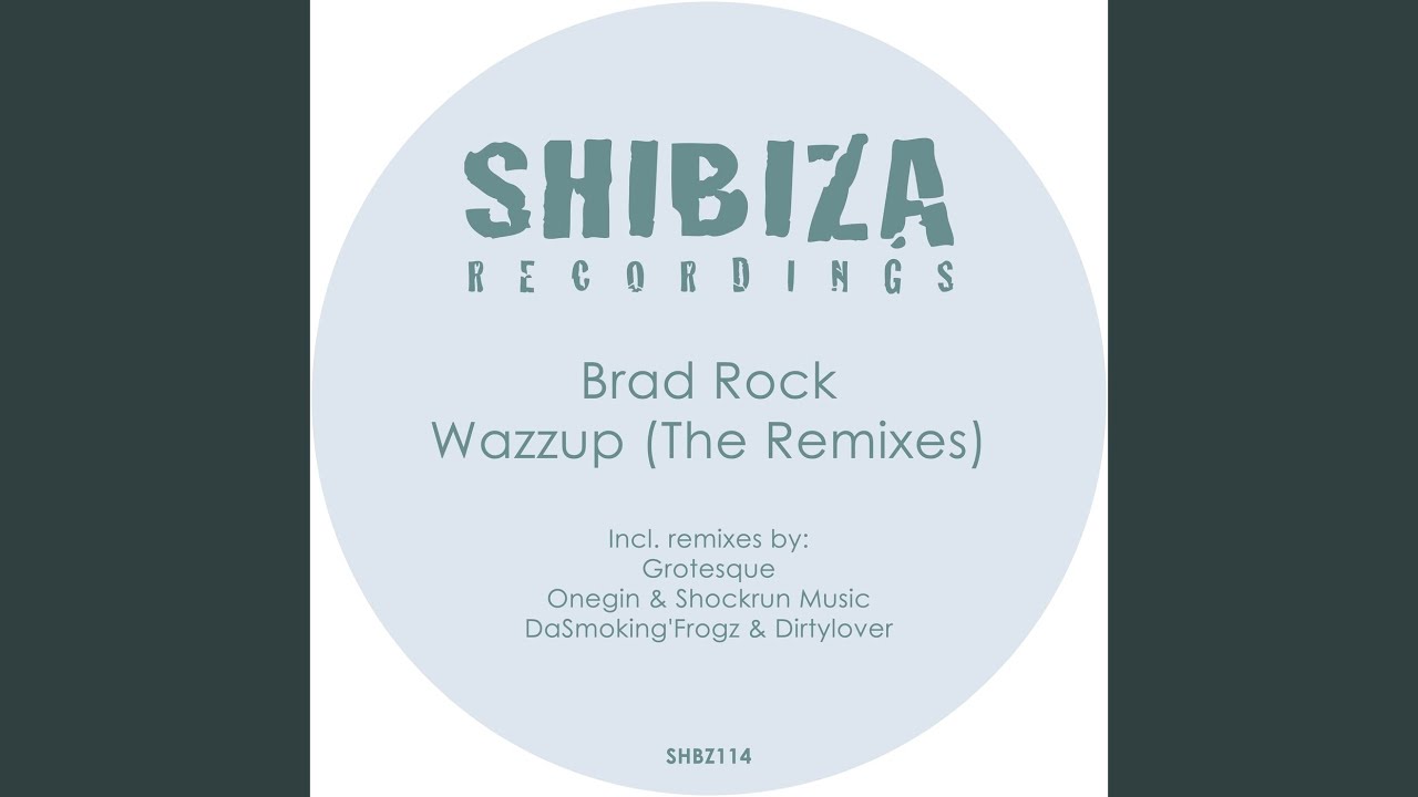 Fayna alive brad rock remix extended mix, новый год в оаэ погода и самый лучший лор в москве Fayna alive brad rock remix extended mix