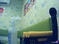 武村太郎/少年少女合唱団みずうみ/ウルトラマンタロウ【うたスキ動画】