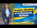 Chapter1| CSEET Preparation 2026 | Market Economy vs Planned Economy| CSEET | CS PRAKANKSHA PANDEY