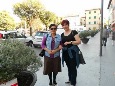 დეიდა გვიყვარხარ