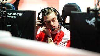 Simp COD Black Ops 4 Montage