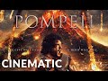 Epic Cinematic | Reen - Heart of Apocalypse