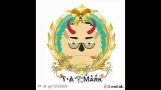 Shaiya 3.0 Litmatch Bgm