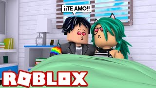 Srtaluly الأردن Vlip Lv - roblox escuela de princesas royale high