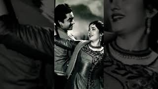 Kishor Kumar  Mere Mahaboob song  bollywood trendingshorts kishorekumar oldisgold