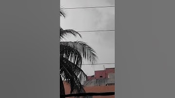 #rain #secunderabad #osmaniauniversity #funny #comedy #pawankalyan #alluarjun #dance #clouds#tarnaka