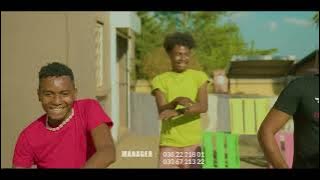 MIHAJA i ANDROY - Mihidy Birao