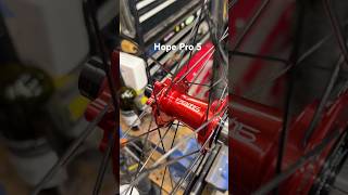engagement (from 44 to 108) an offset 6 pawl freehub design, where 3 pawls are engaged at any time. engagement (from 44 to 108) an offset 6 pawl freehub design, where 3 pawls are engaged at any time.