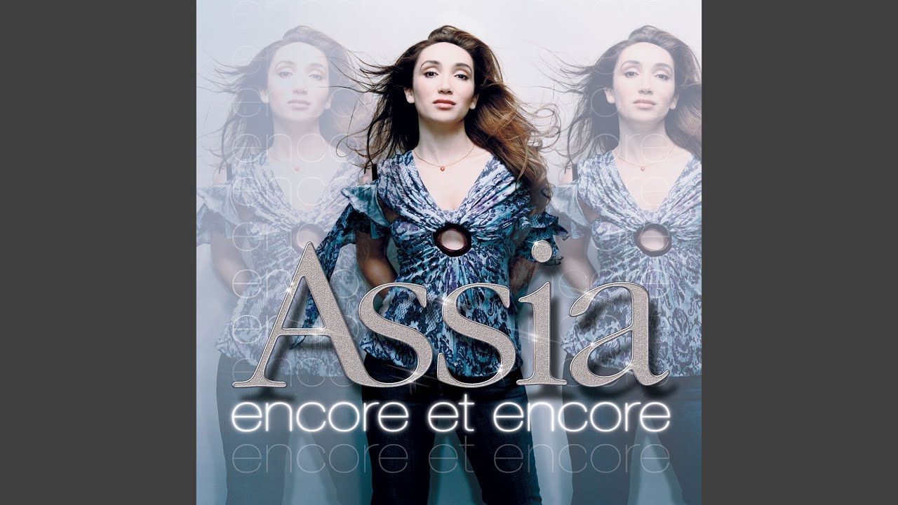 Politiquement Correcte