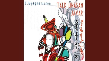 Tald Unasan Javar