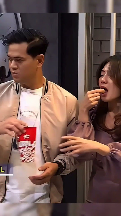 BERLIANA BIKIN SURYA GAGAL FOKUS