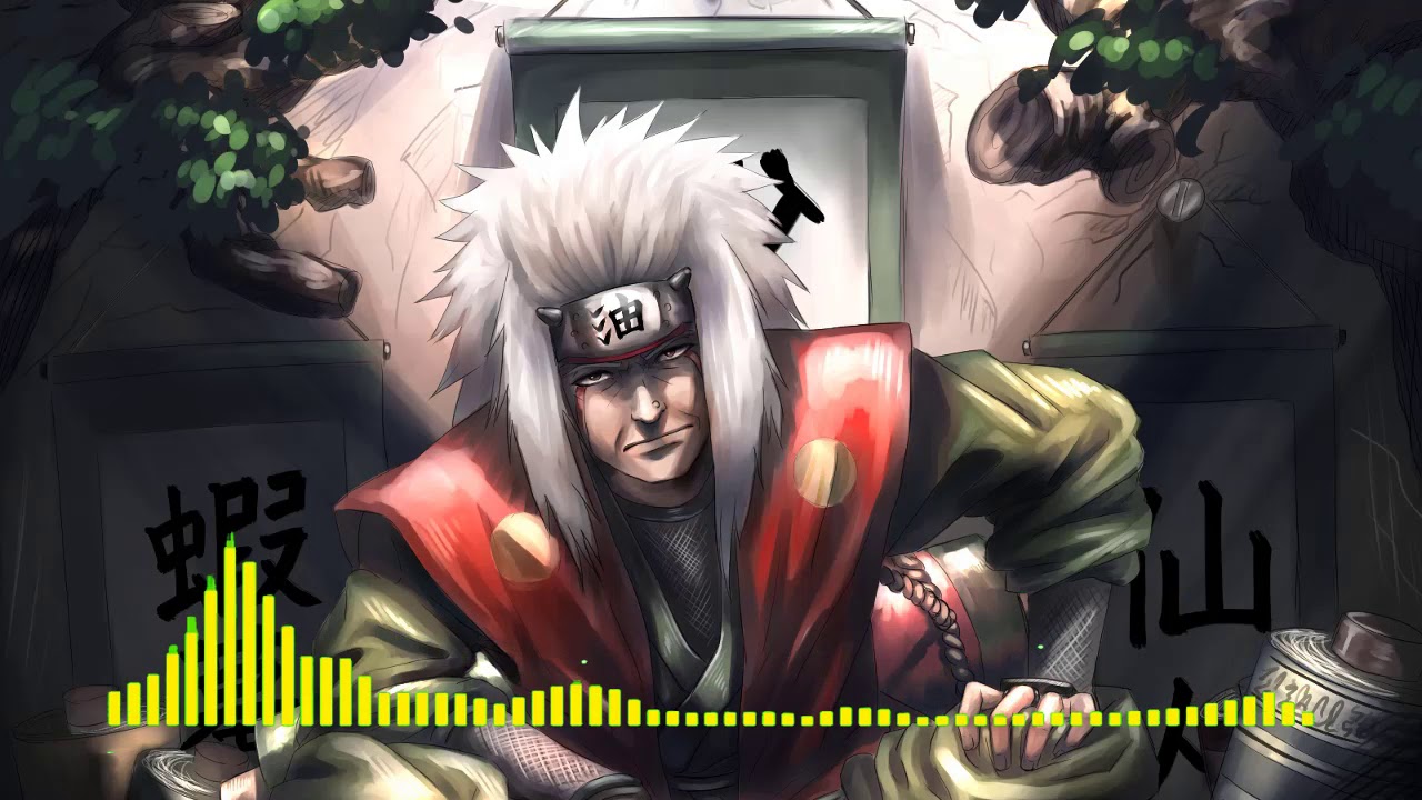 Naruto  Sign Lyrics in Romaji and English  Dunia Games