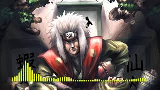 Naruto Shippuden - Opening 6 | Sign | Flow | 1 Hora Full HD