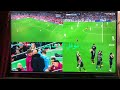 خاصية    الرائعة على اجهزة الجيل الثالث وعلى جهازي   4 العملاق