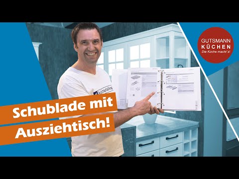 Video: Erkersofa In Der Küche (28 Fotos): Wählen Sie Ein Küchenecksofa P44T Mit Erkerfenster Und Einer Koje. Merkmale Des Halbfenstermodells