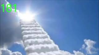 Mr incredible becoming canny 181 phase full song
