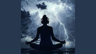 Thunderous Pose Flow