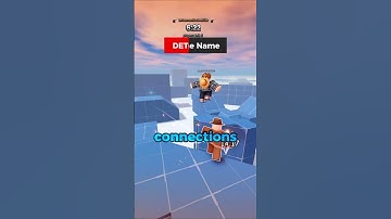 Roblox Game: Detonate!