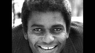 Watch Charley Pride I Know One video