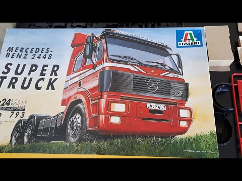 イタレリMERCEDES-BENZ 2448 SUPER TRUCK hqdefault.jpg