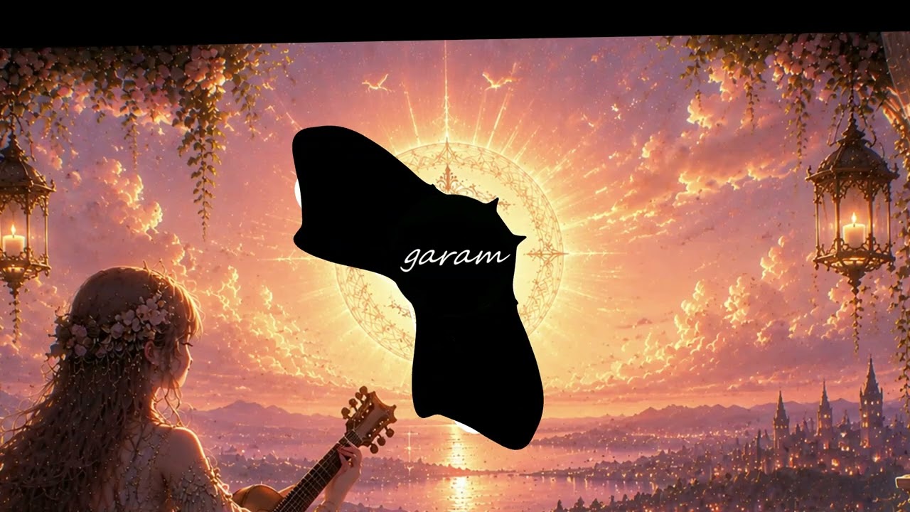 Watch 🎸 LITTLE BY LITTLE - Future bass l Garam on YouTube Watch 🎸 LITTLE BY LITTLE - Future bass l Garam on YouTube