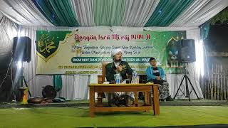 Download Lagu Kh. Yayan Ahmad Muzzaki.. Dalam Rangka Isra Mi'raj Di Al Majid MP3 Download Lagu Kh. Yayan Ahmad Muzzaki.. Dalam Rangka Isra Mi'raj Di Al Majid MP3