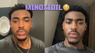 How to grow thicker darker eyebrows How To Grow Thicker More Masculine Eyebrows