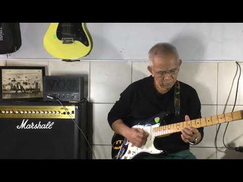 RJ Jacinto -