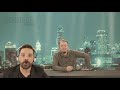 Oğuzhan Uğur'la P!NÇ (4.Bölüm): Rekor Bölüm! Murat Dalkılıç, Arkadaki Bina, Gökhan Türkmen