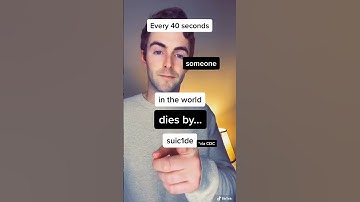 Safe Space for Honest Conversations #MentalHealth