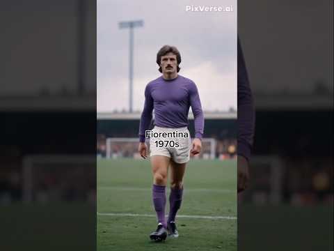1970