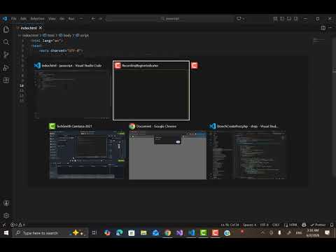 Tutorial alert confirm prompt javascript