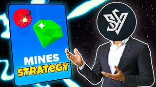 Celebrity I Tried High-Risk MINES Strategy and This Happened! Net Worth