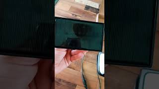 Solaire Exterieur Mouvement Detecteur Lampe, Excellent produit, puissant et pratique !