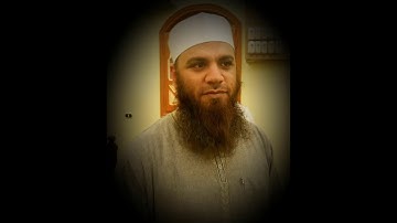 حصريا سورة التوبة للقارئ الشيخ براء السيار ll روح وريحان