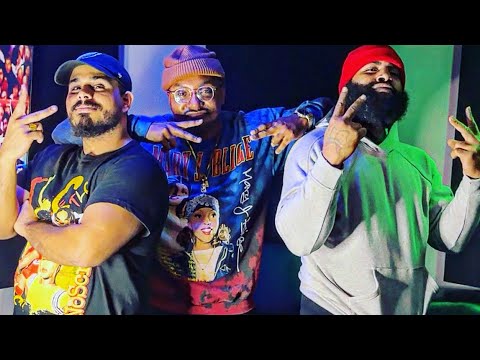 Episode DIEZ Ft Mercy Musicbymercy 2Ps 