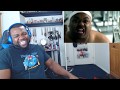 D12 - My Band | Reaction