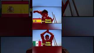 Invencible Comparación De Doblaje Castellano Y Latino