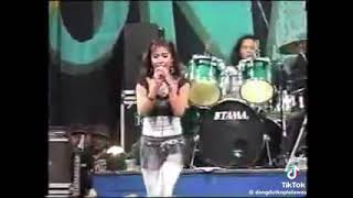 Download Lagu rana duka - Lusiana Safara - om Monata lawas 2006