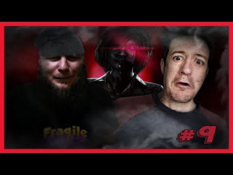 MARTINE HORROR STORY #9 ( home sweet home) ENDING ? - MARTINE HORROR STORY #9 ( home sweet home) ENDING ?