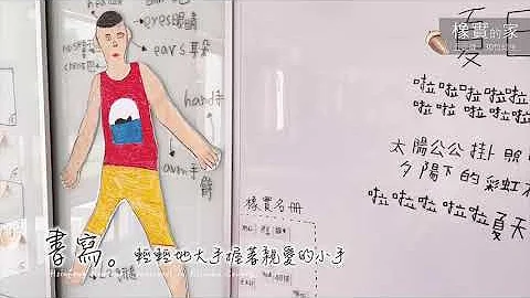 (110)110学习环境纪录 - 天天要闻