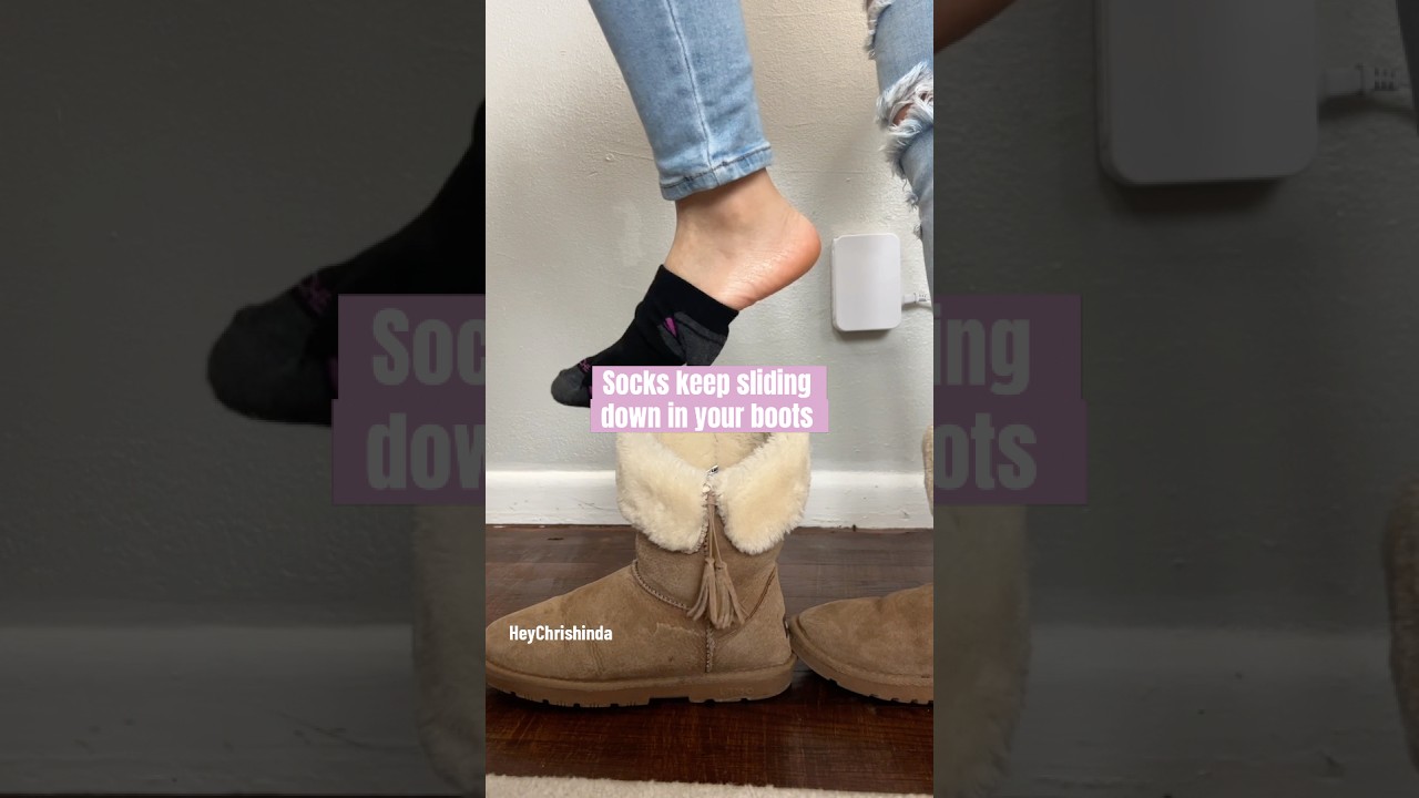 dress socks keep falling down The Dress Sock – PILOI SOCKS main image 1