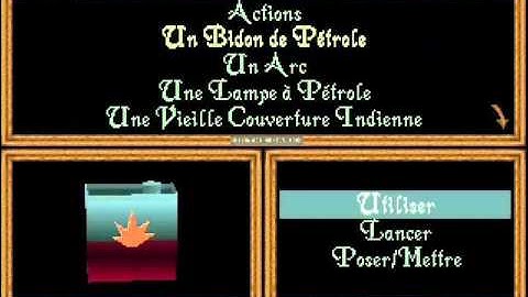 Alone In The Dark (Call of Cthulhu) - Carnby | Part 01/07 | No Damage Walkthrough | PC