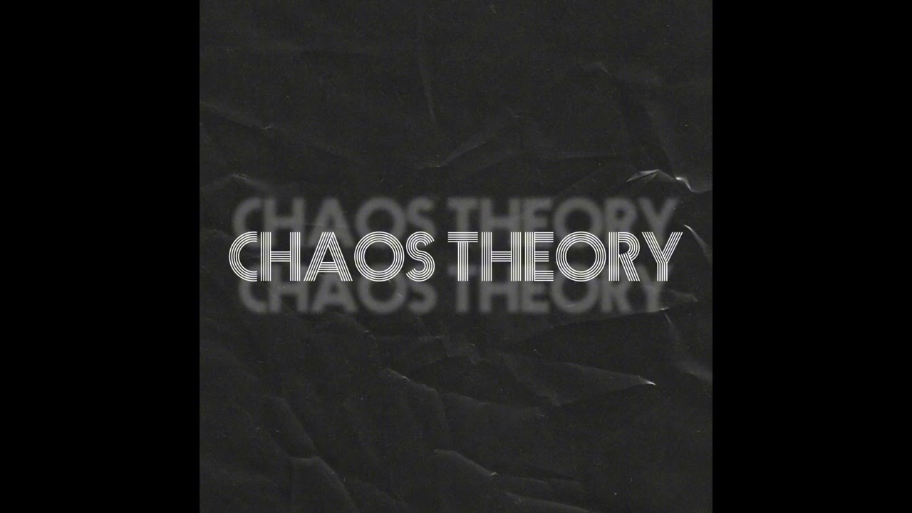 Phantom Signal (prod. BAD KID & WLVSKY) - CrimsonXCore (Official Audio)