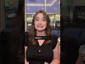Cyclosporiasis update in Connecticut | NBC Connecticut