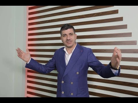 Gabita de la Buzau Nou 2017 - 2018 Nou Colaj Joc Tiganesc Manea si Hora